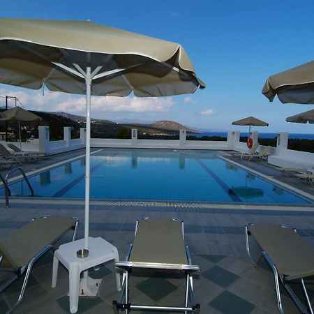 Villa Angela Istro Ngoại thất bức ảnh