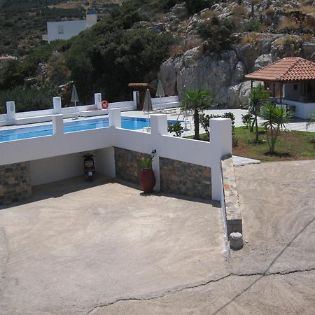 Villa Angela Istro Ngoại thất bức ảnh