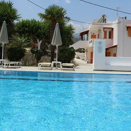 Villa Angela Istro Ngoại thất bức ảnh