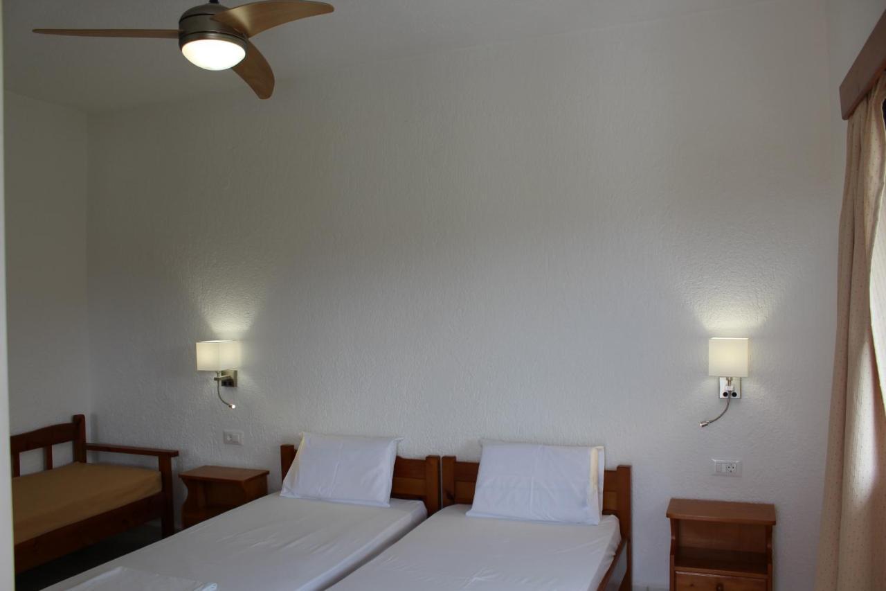 Villa Angela Istro Ngoại thất bức ảnh