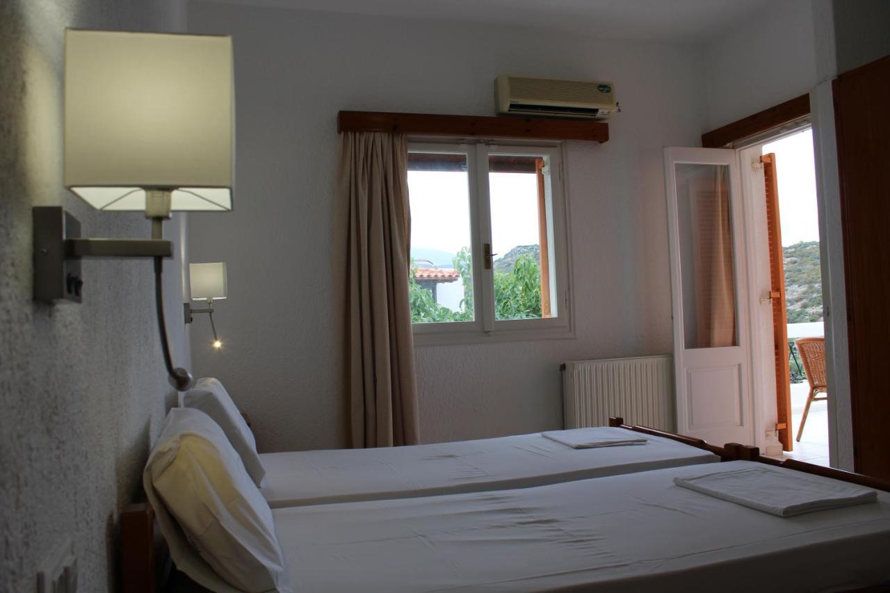 Villa Angela Istro Ngoại thất bức ảnh
