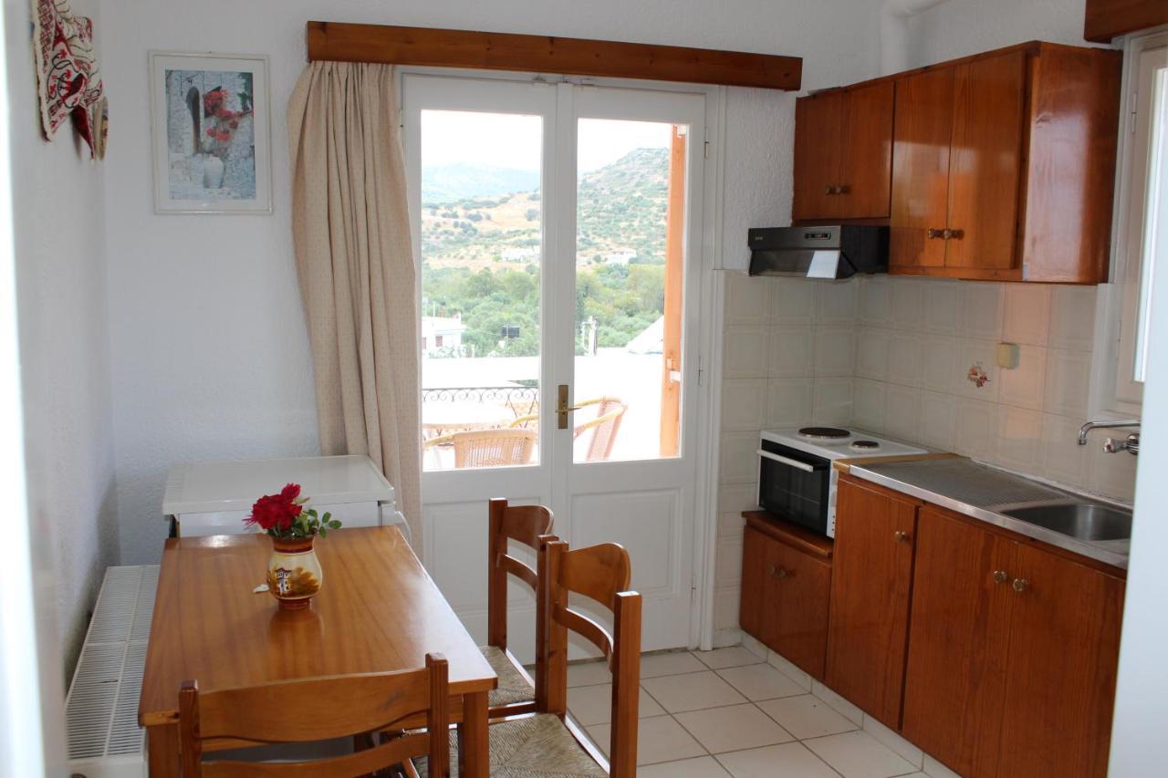 Villa Angela Istro Ngoại thất bức ảnh
