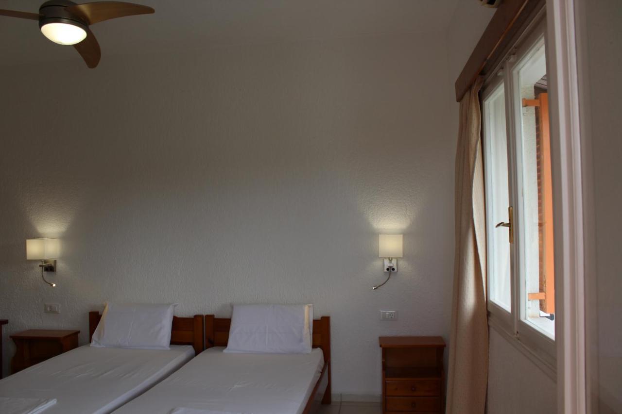Villa Angela Istro Ngoại thất bức ảnh
