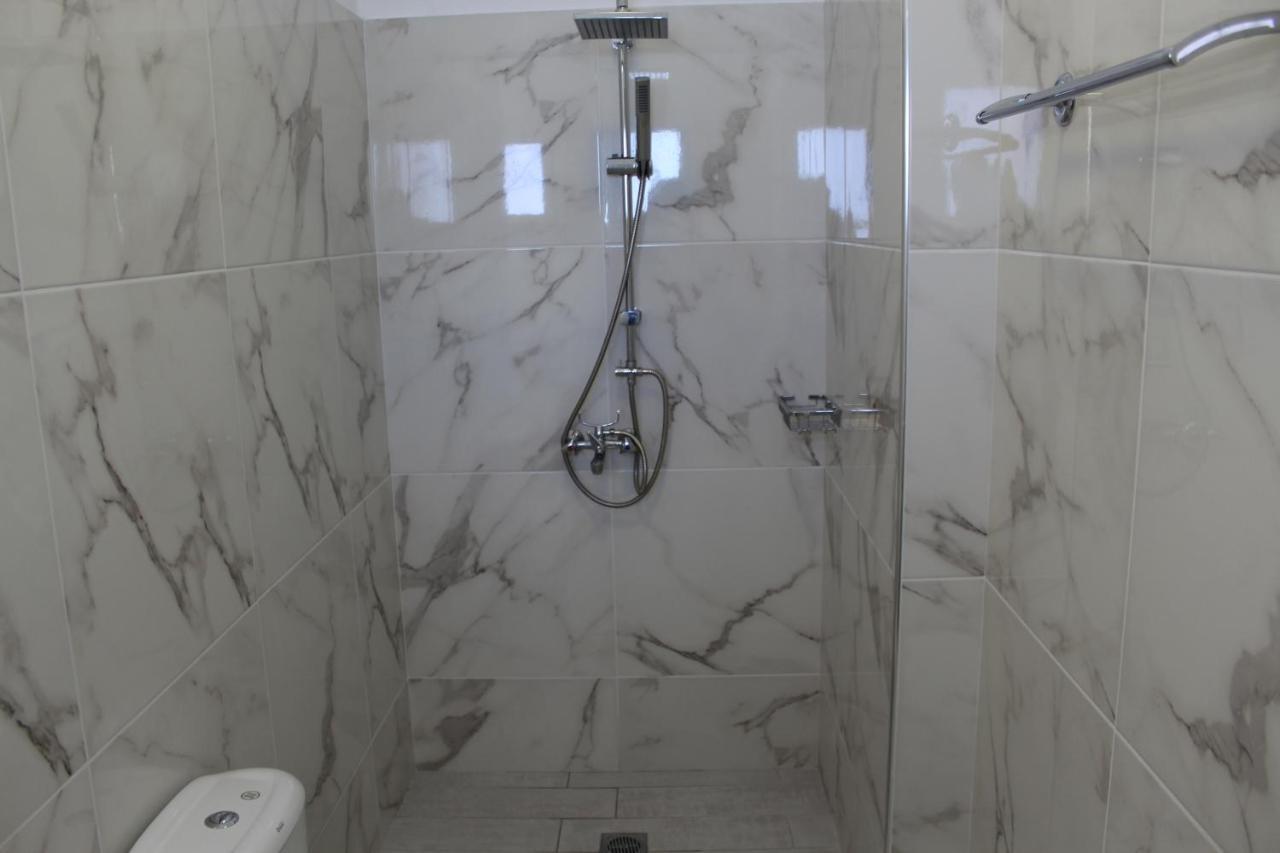 Villa Angela Istro Ngoại thất bức ảnh