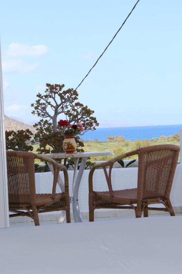 Villa Angela Istro Ngoại thất bức ảnh