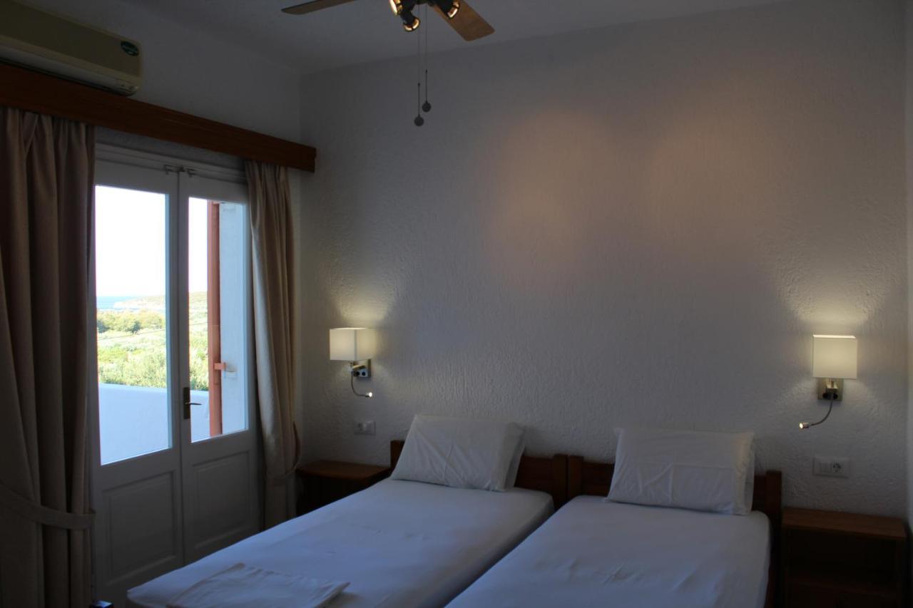 Villa Angela Istro Ngoại thất bức ảnh