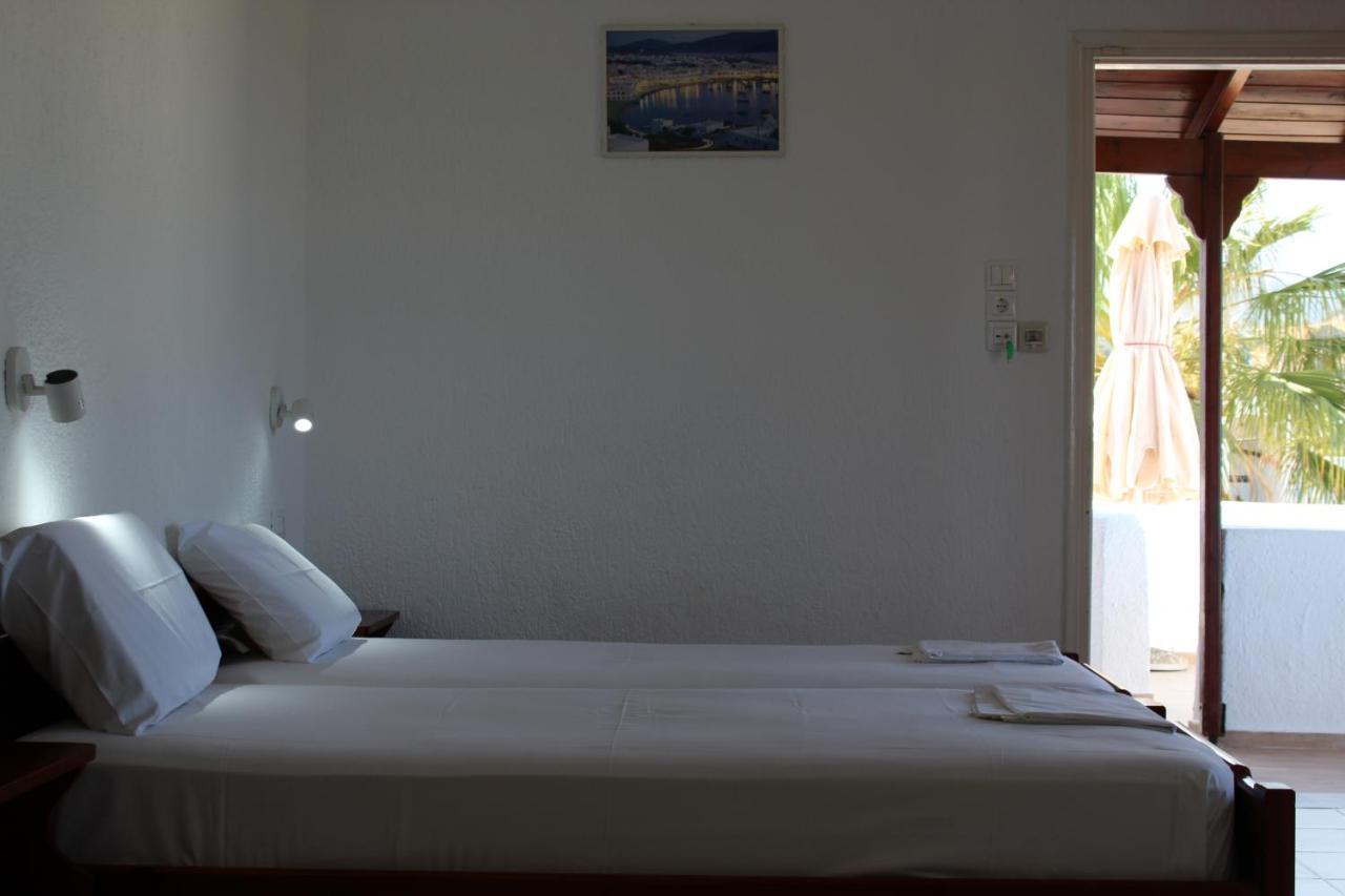 Villa Angela Istro Ngoại thất bức ảnh