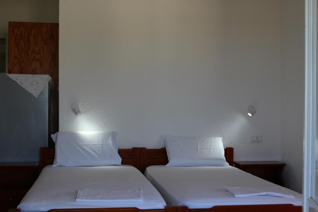 Villa Angela Istro Ngoại thất bức ảnh