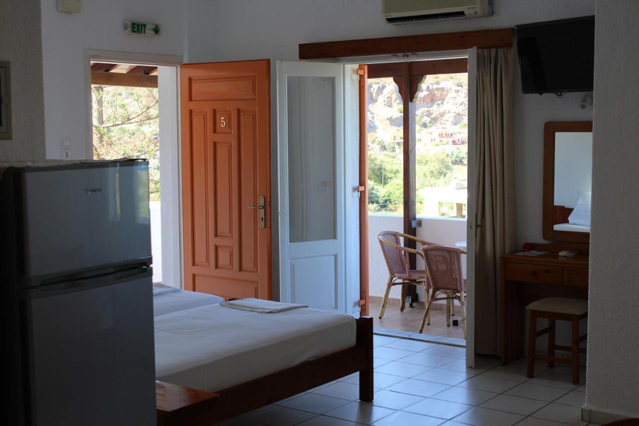 Villa Angela Istro Ngoại thất bức ảnh