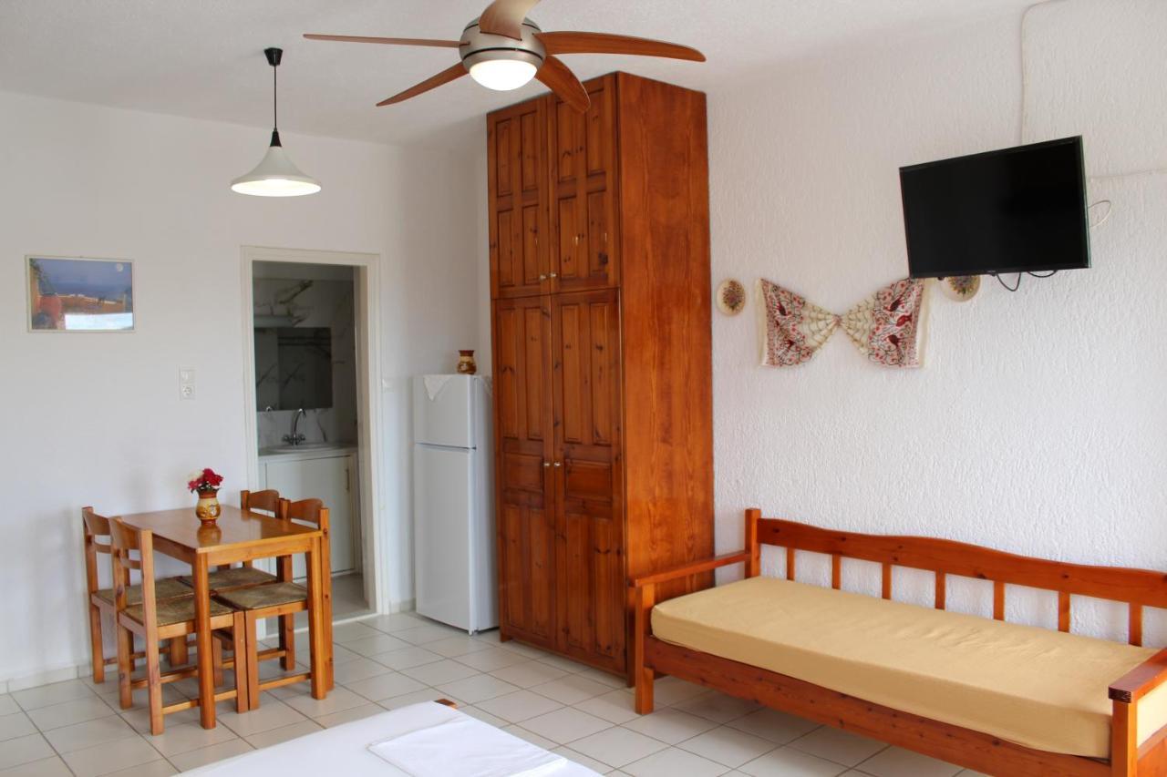 Villa Angela Istro Ngoại thất bức ảnh