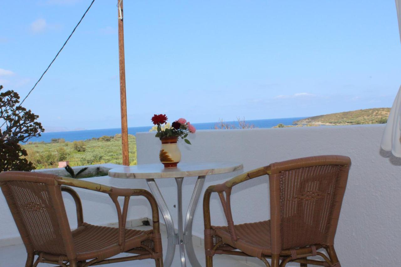 Villa Angela Istro Ngoại thất bức ảnh