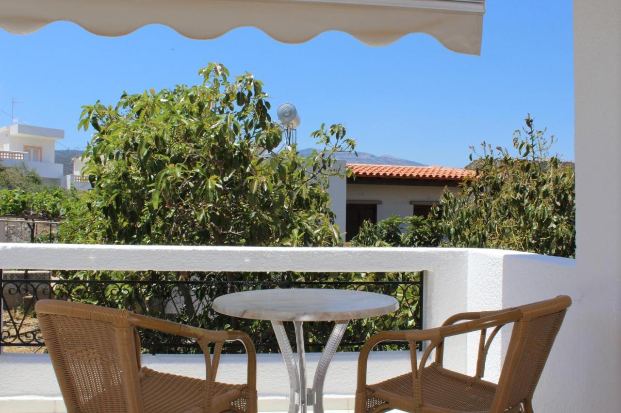 Villa Angela Istro Ngoại thất bức ảnh