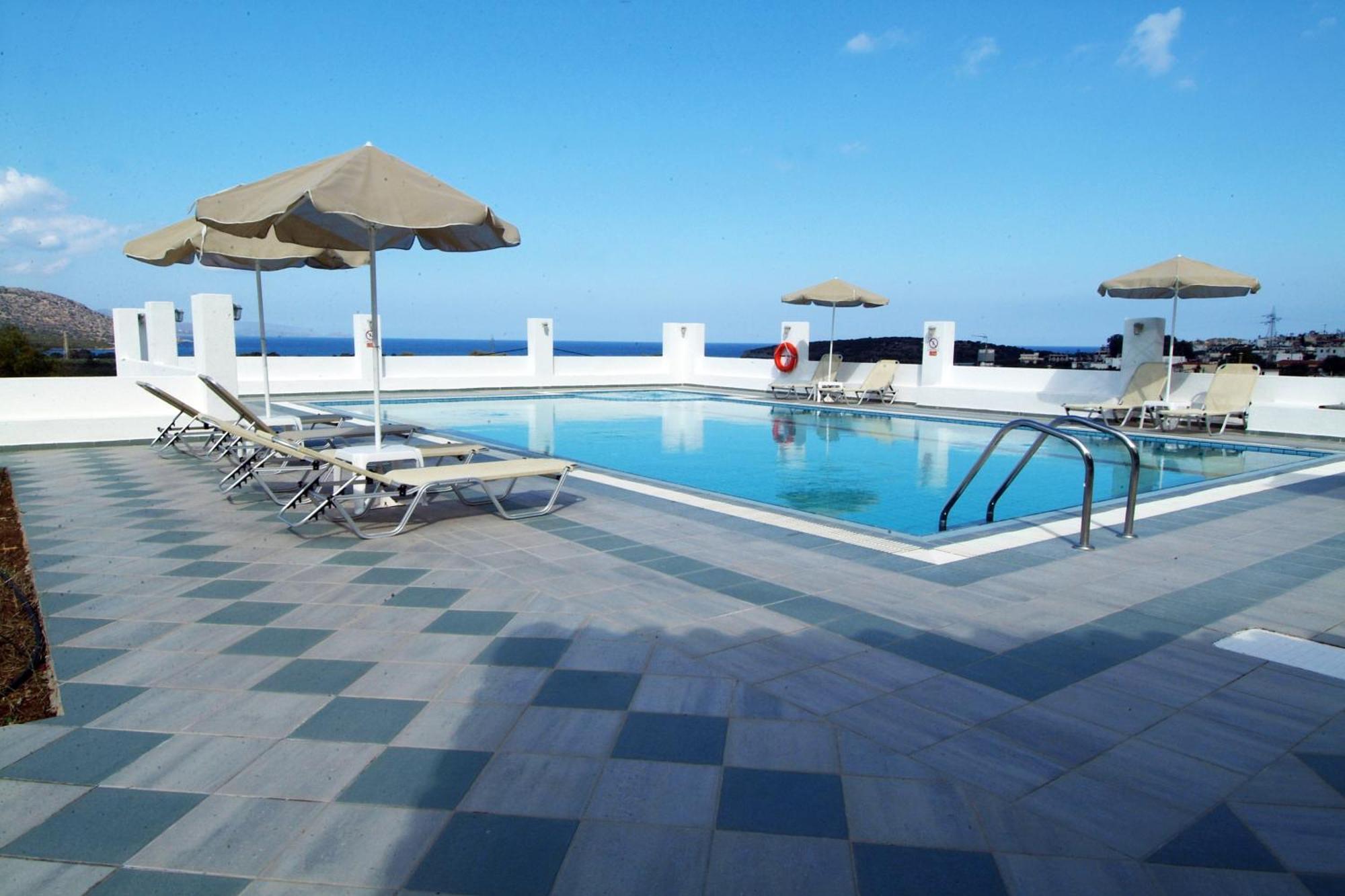 Villa Angela Istro Ngoại thất bức ảnh