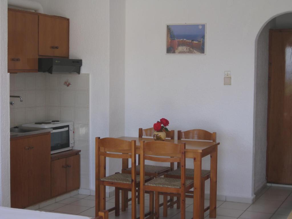 Villa Angela Istro Ngoại thất bức ảnh