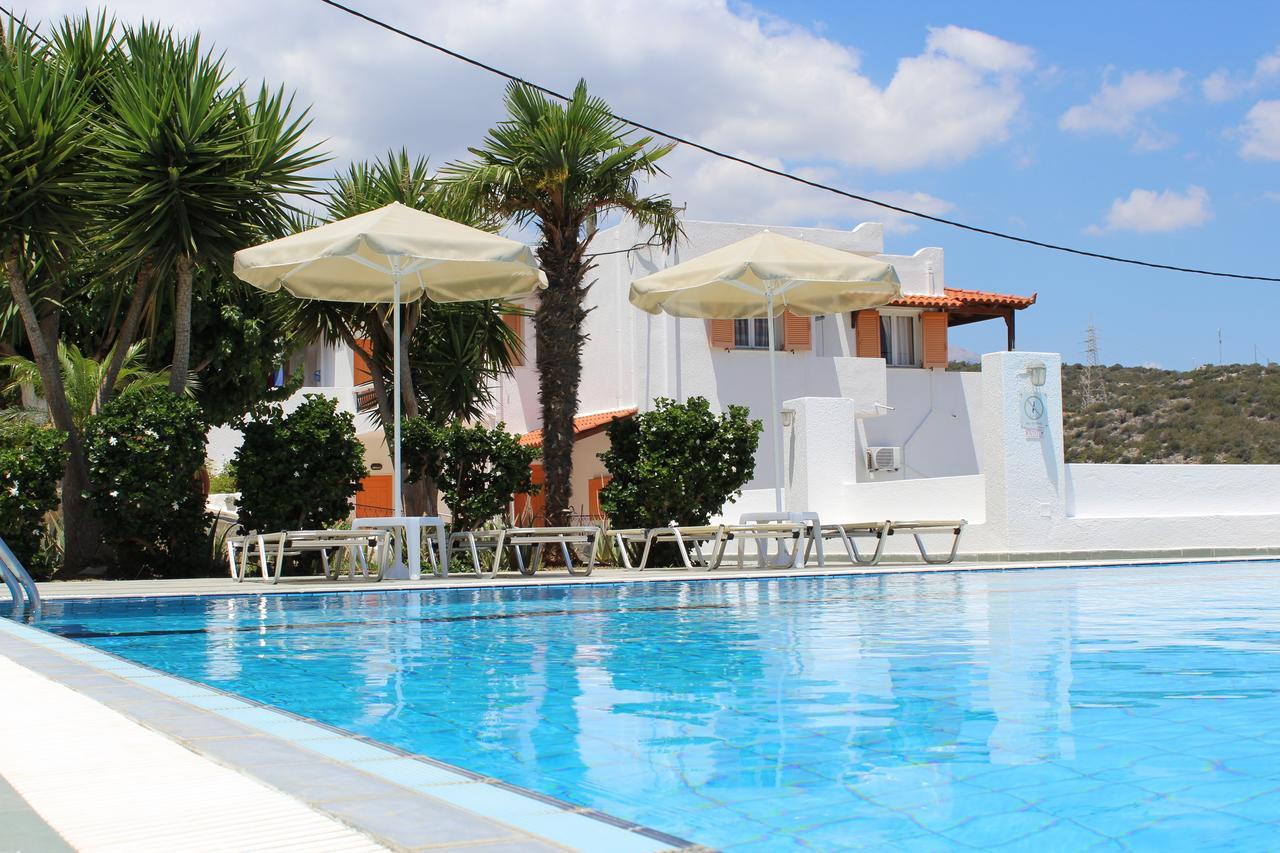 Villa Angela Istro Ngoại thất bức ảnh