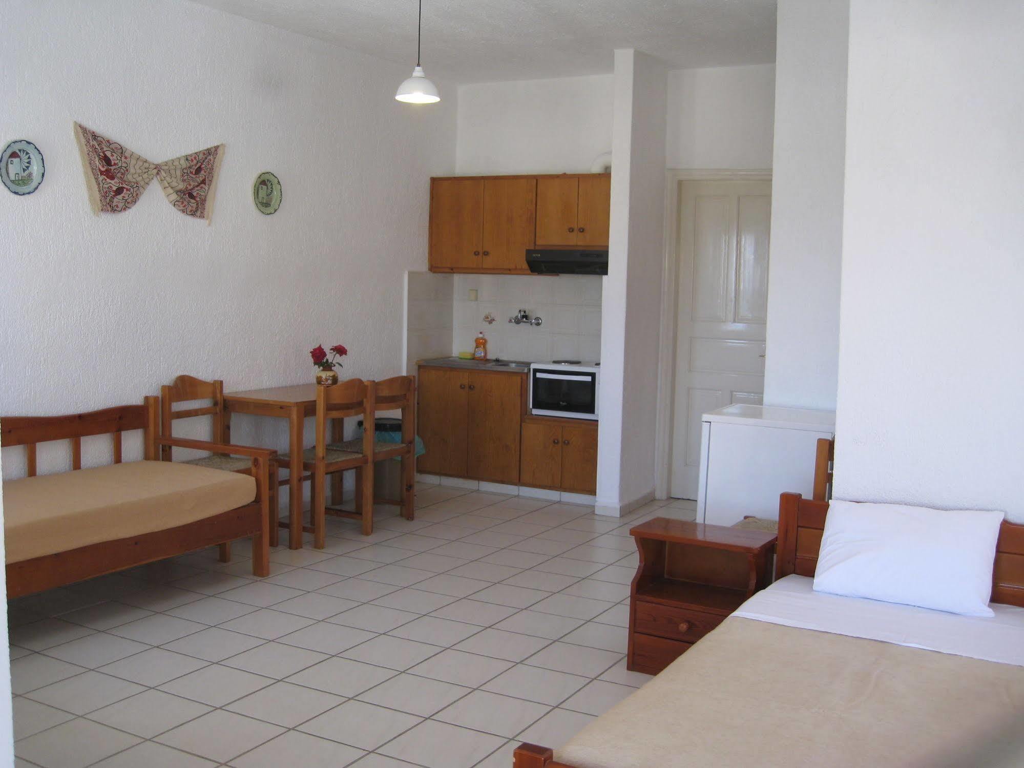 Villa Angela Istro Ngoại thất bức ảnh