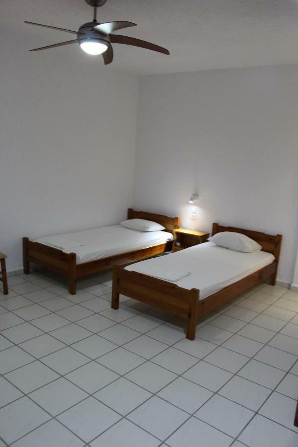 Villa Angela Istro Ngoại thất bức ảnh