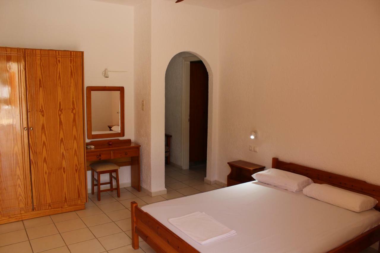 Villa Angela Istro Ngoại thất bức ảnh