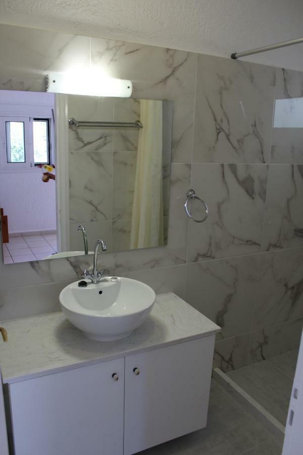 Villa Angela Istro Ngoại thất bức ảnh