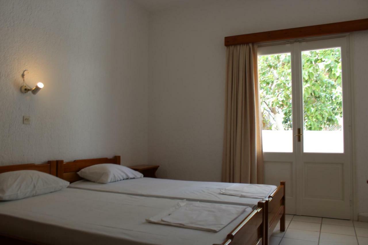 Villa Angela Istro Ngoại thất bức ảnh