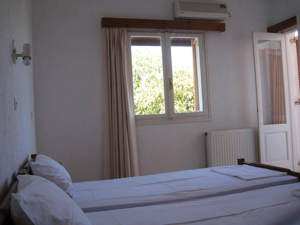 Villa Angela Istro Ngoại thất bức ảnh