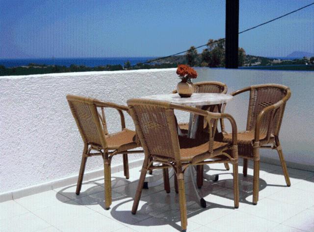 Villa Angela Istro Ngoại thất bức ảnh